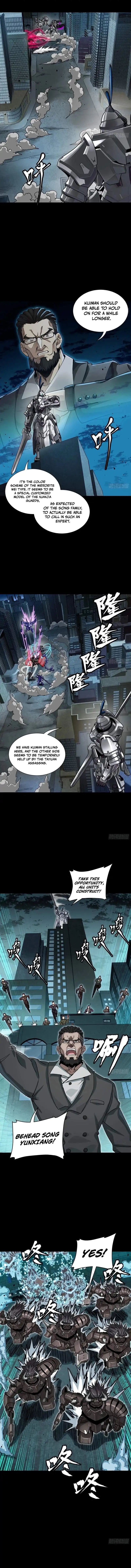 Image page 8