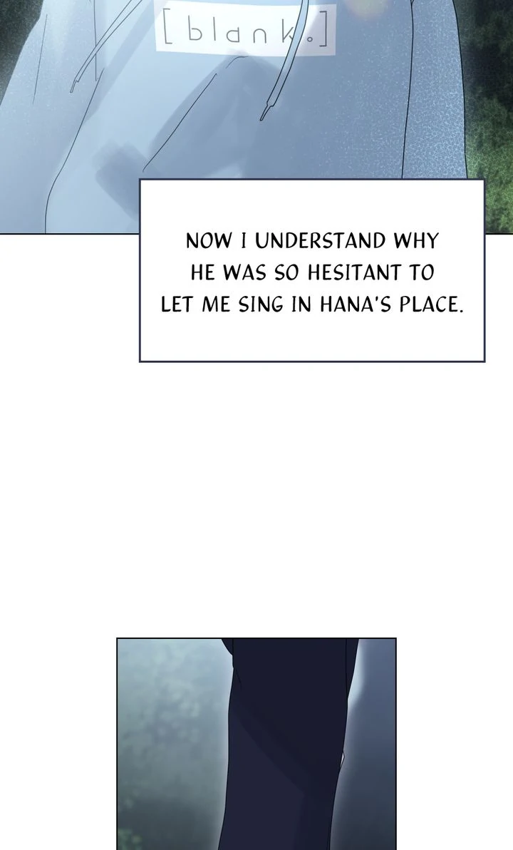 Image page 12