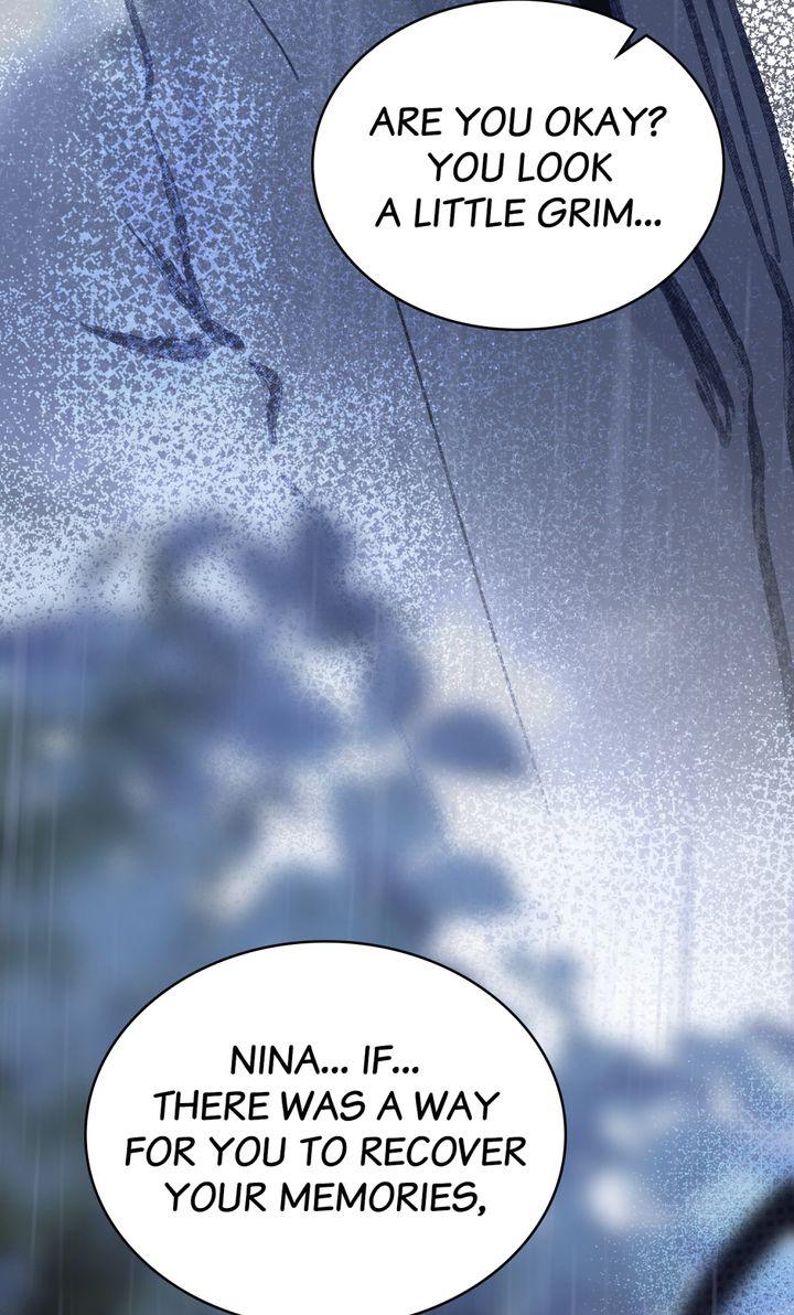 Image page 22