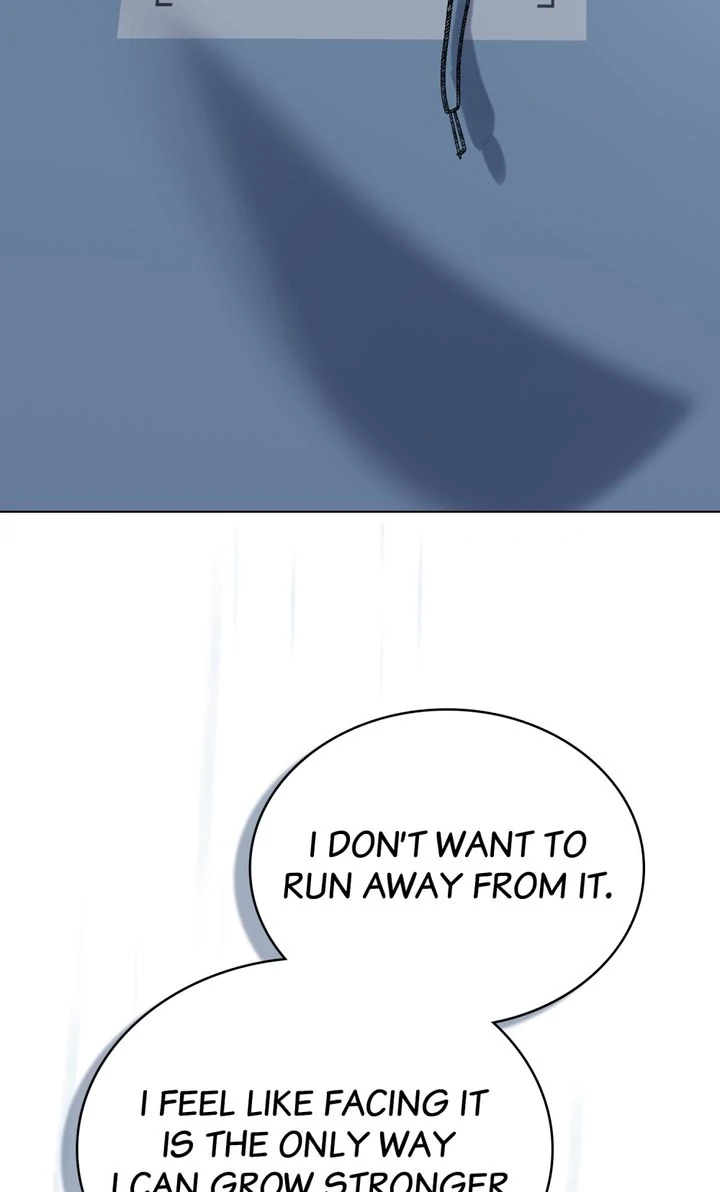Image page 33