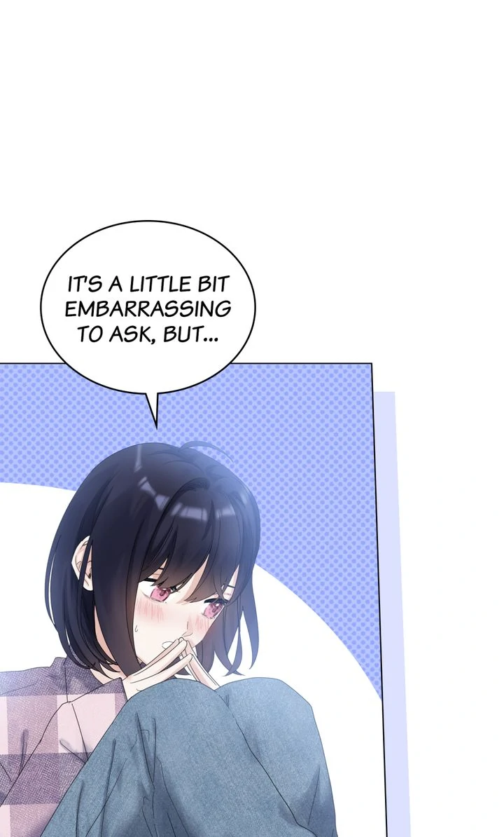 Image page 0