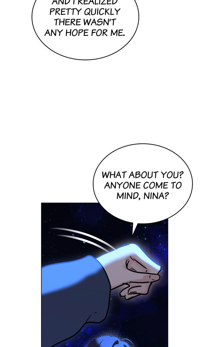 Image page 15