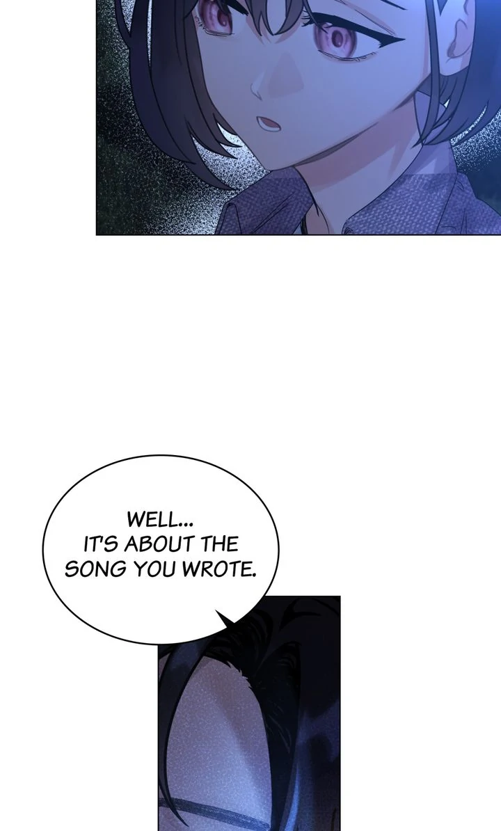 Image page 38