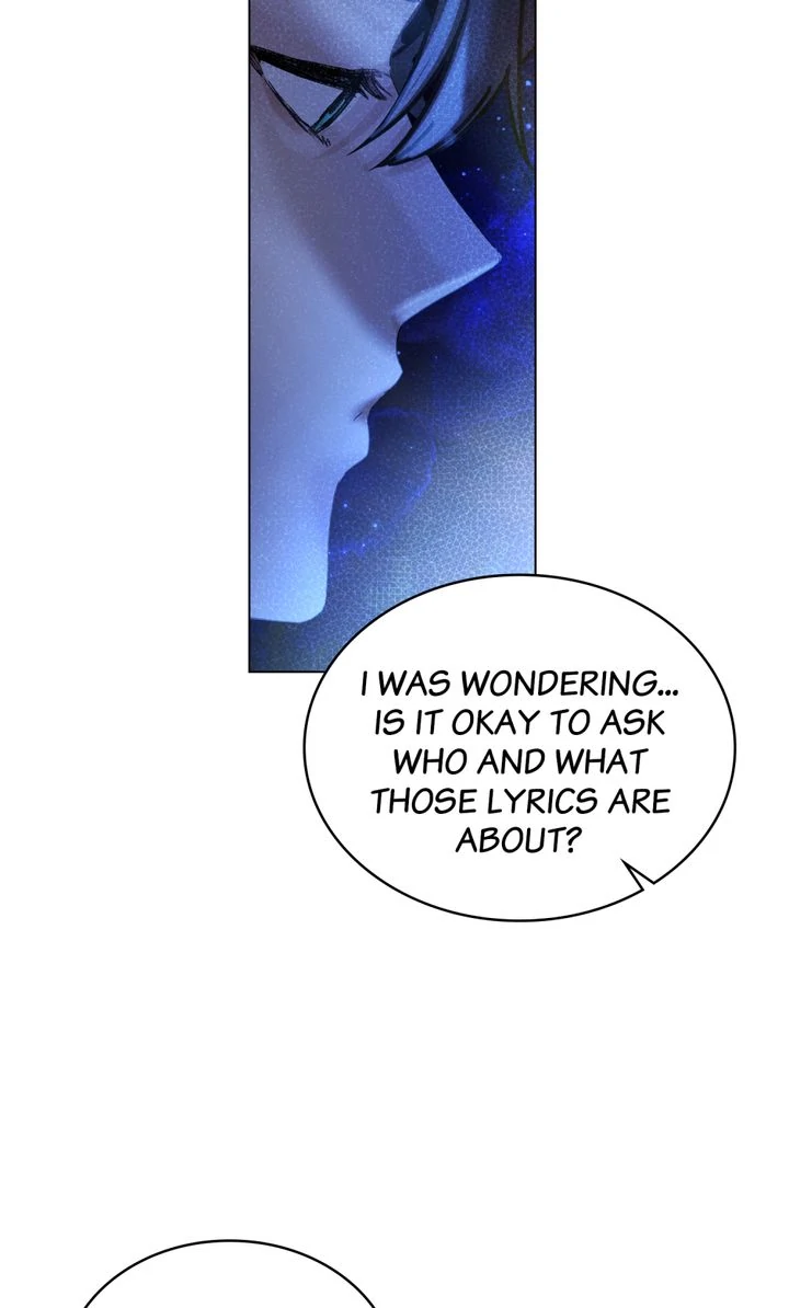 Image page 39