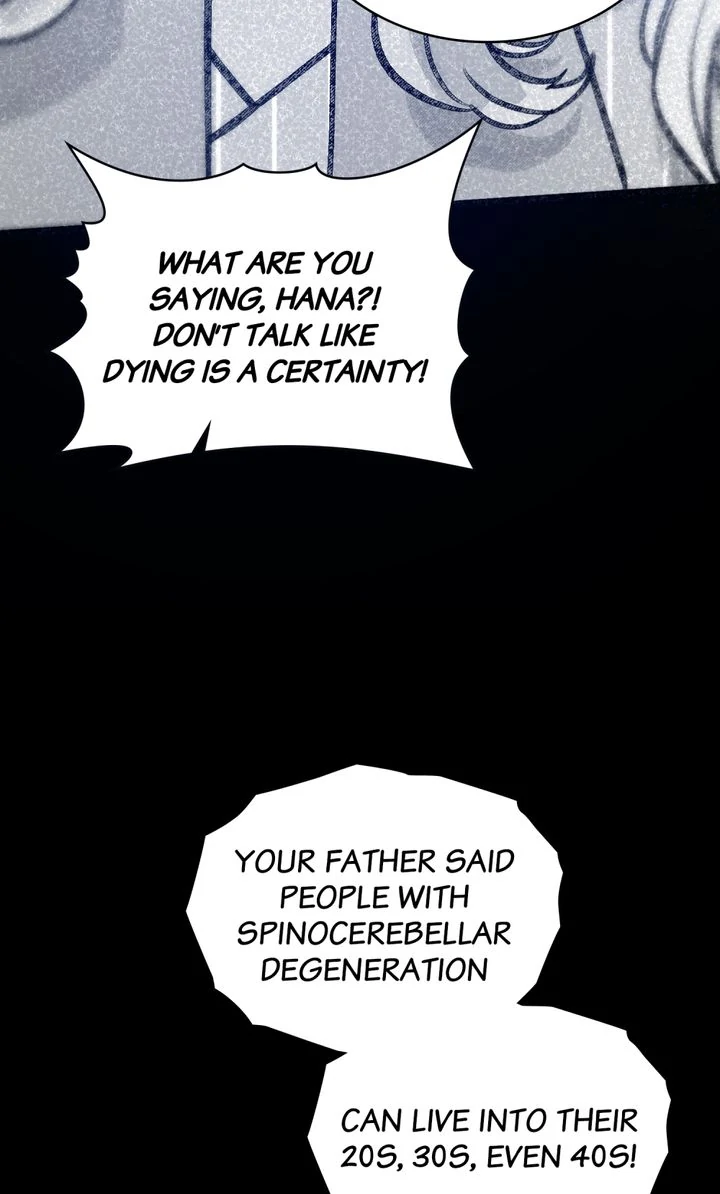 Image page 57
