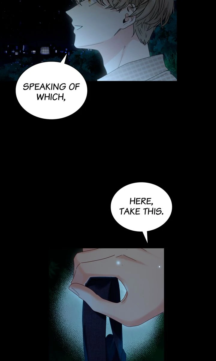 Image page 9