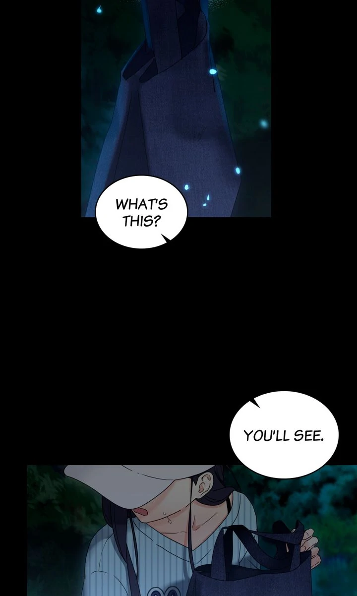 Image page 10