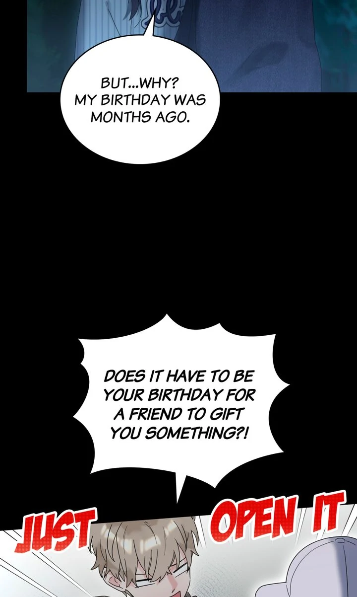 Image page 11
