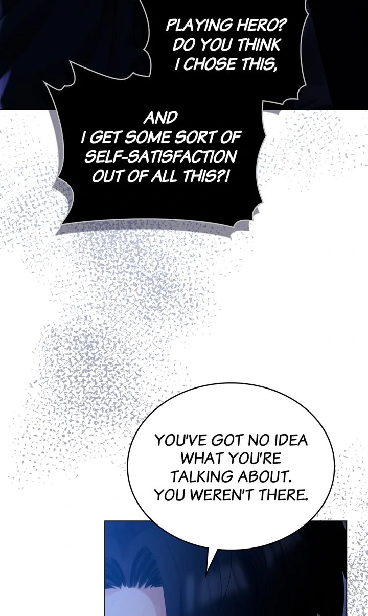 Image page 11