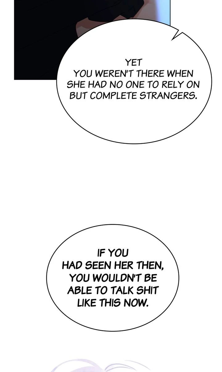 Image page 14