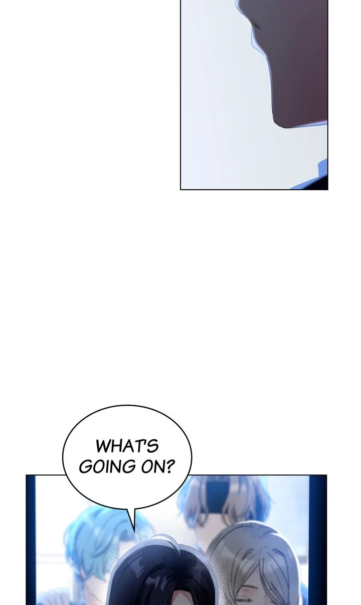 Image page 21