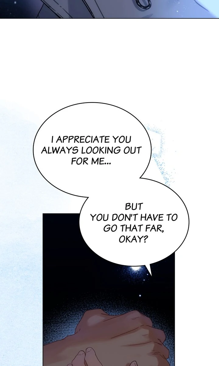Image page 29