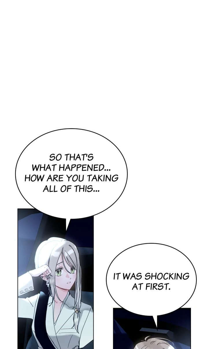 Image page 47
