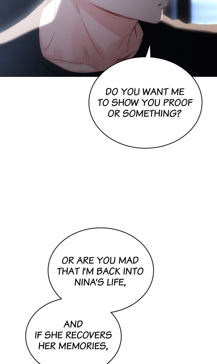Image page 7