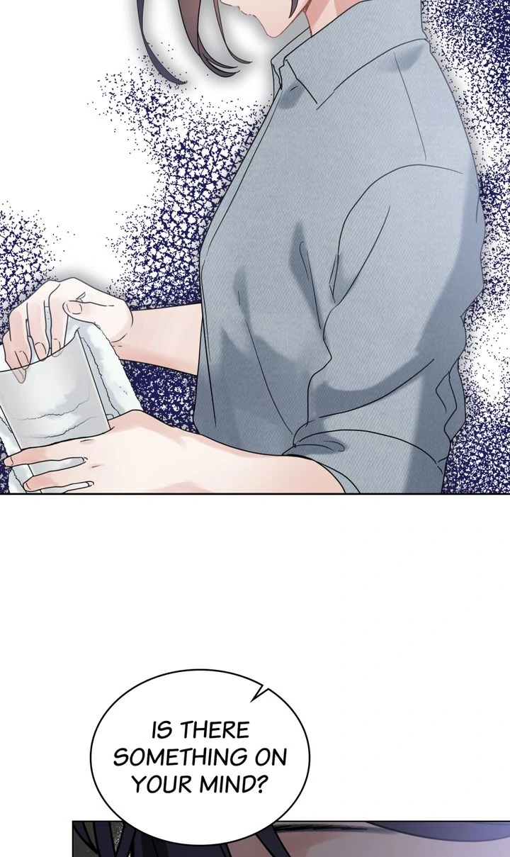 Image page 1