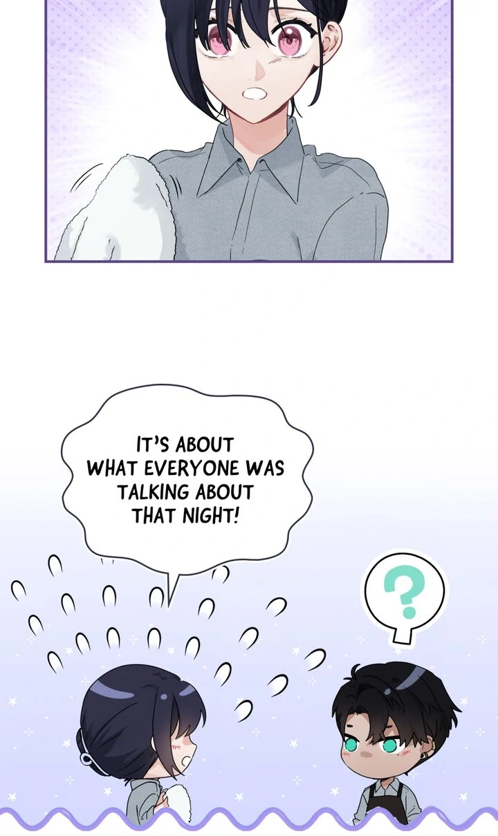 Image page 9