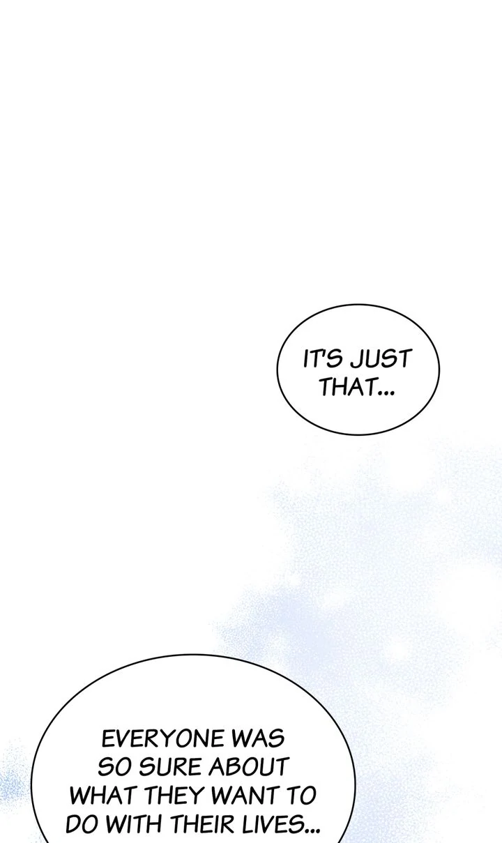 Image page 10
