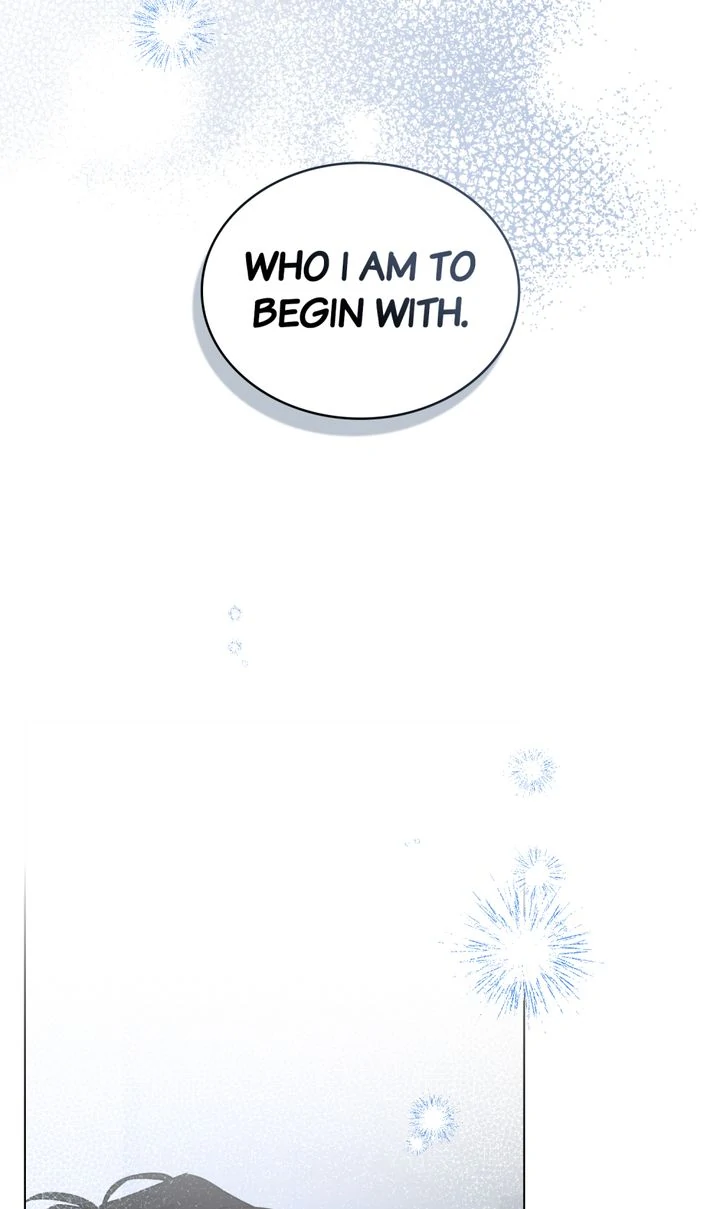Image page 14