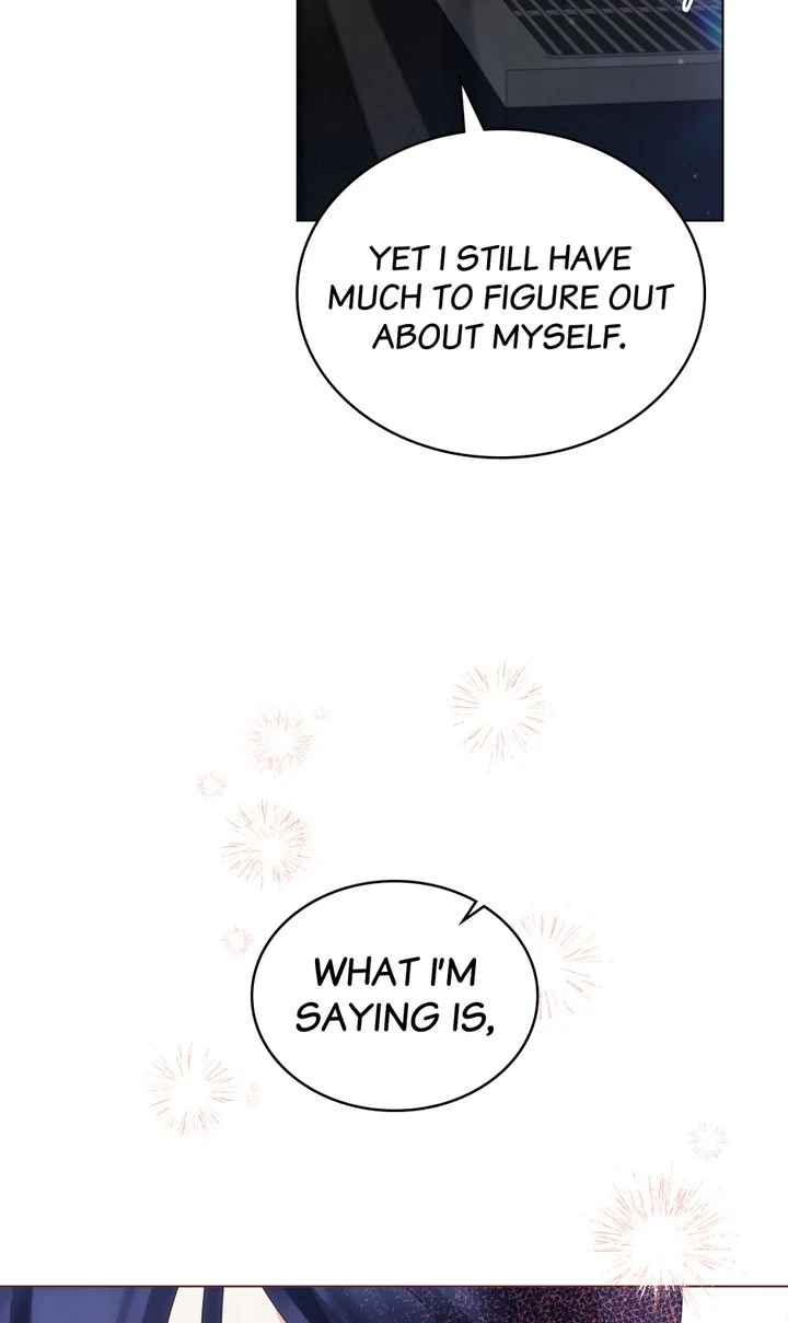 Image page 20
