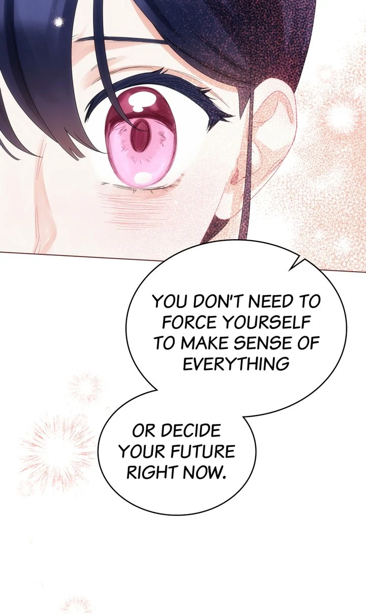 Image page 21