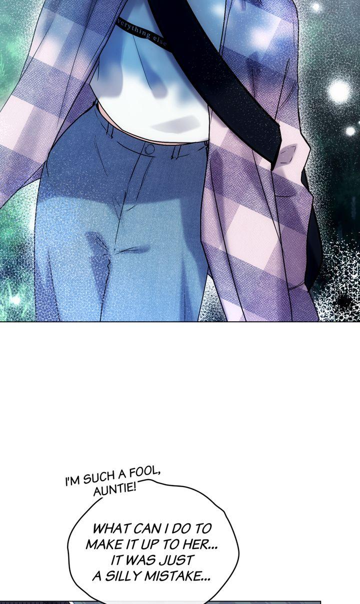 Image page 38