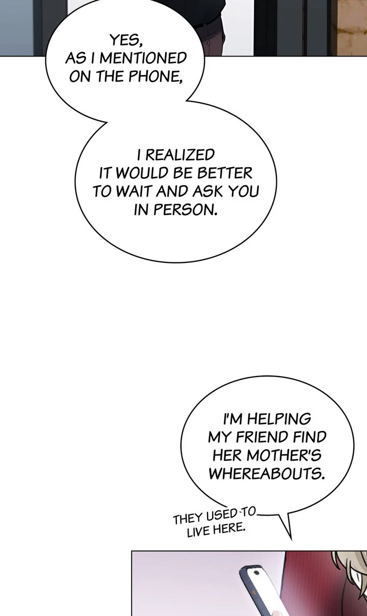 Image page 51