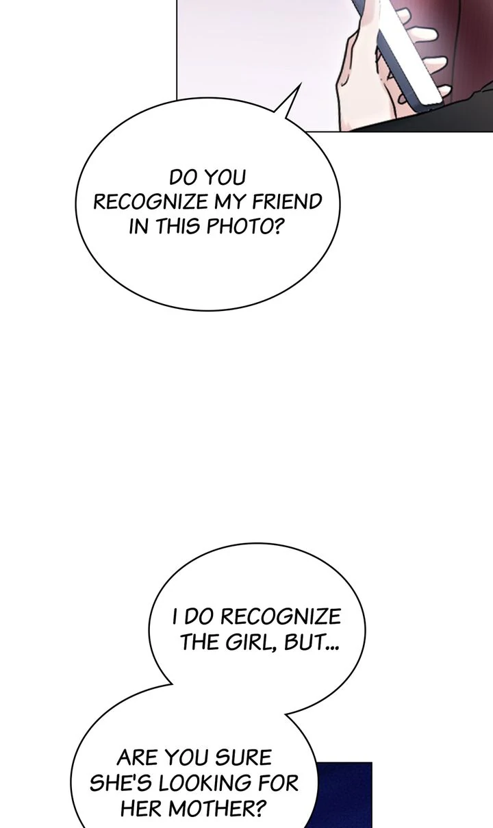 Image page 52