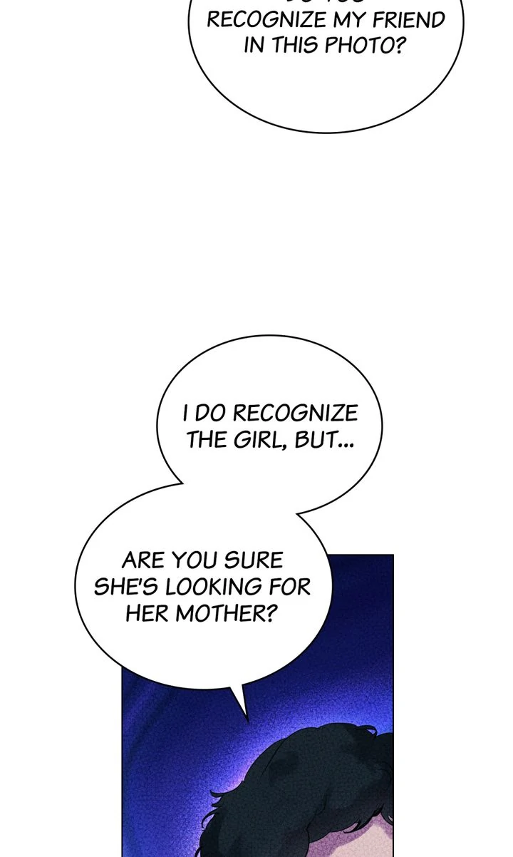Image page 1