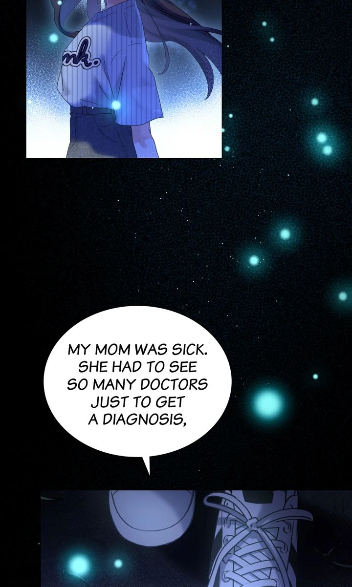 Image page 22