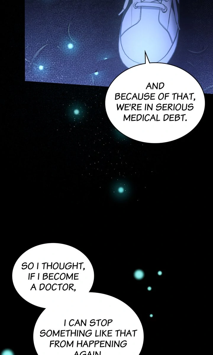 Image page 23