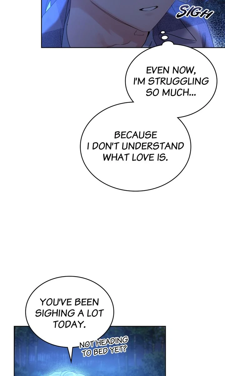 Image page 51