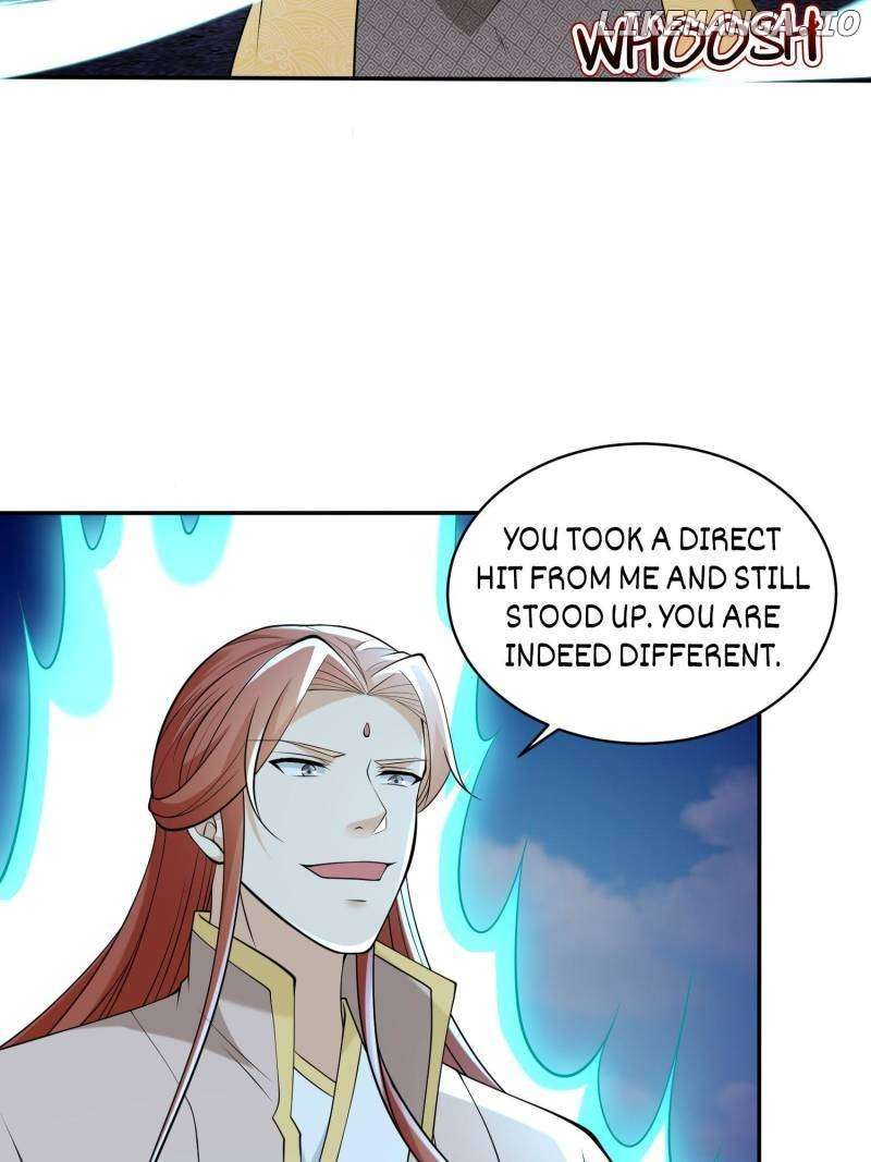 Image page 10