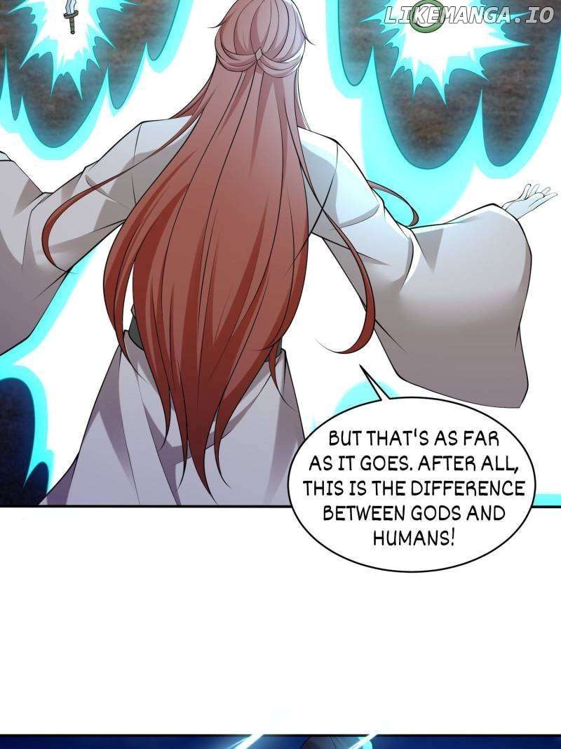 Image page 12