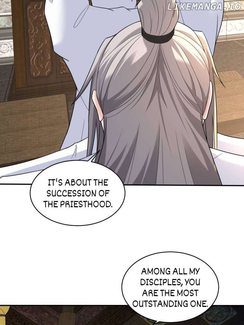 Image page 33