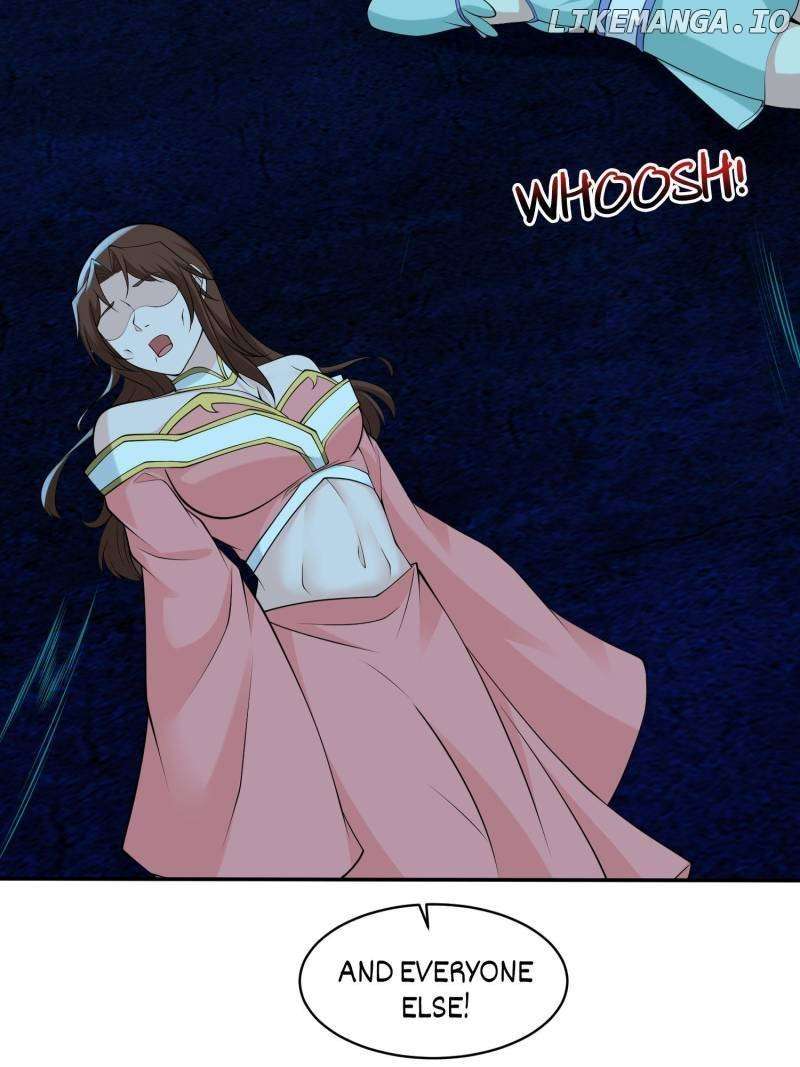 Image page 6