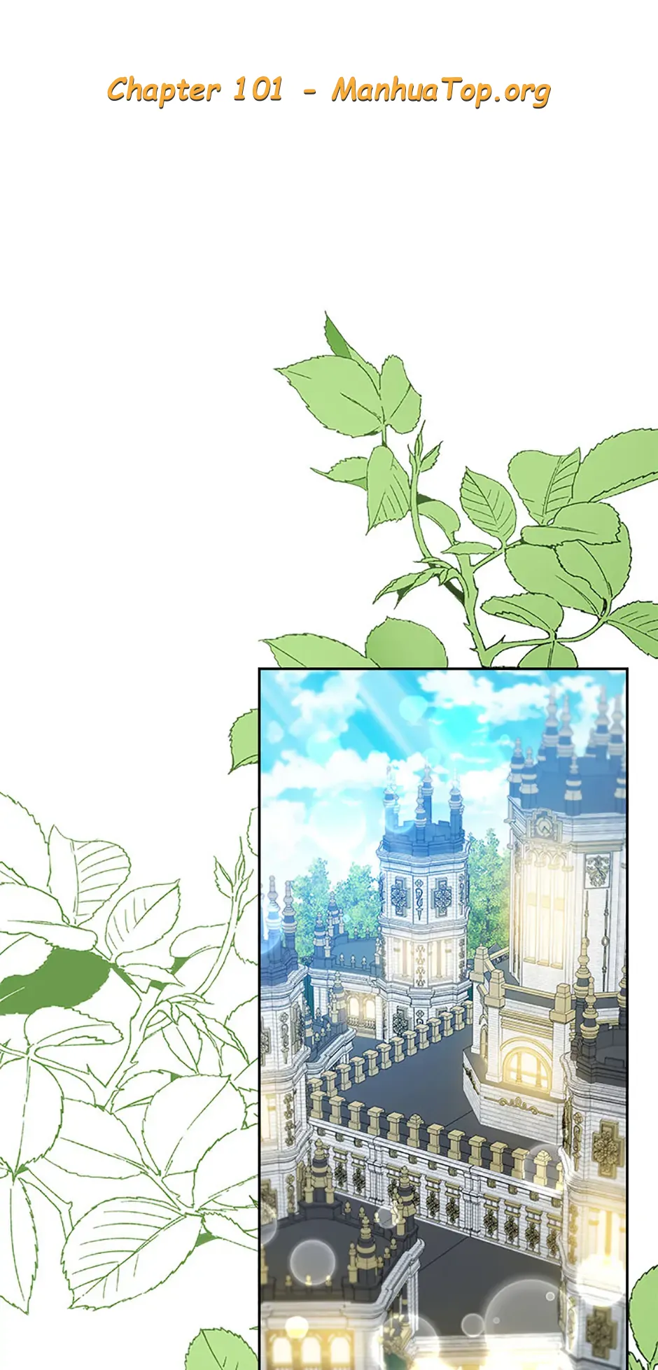 Image page 0