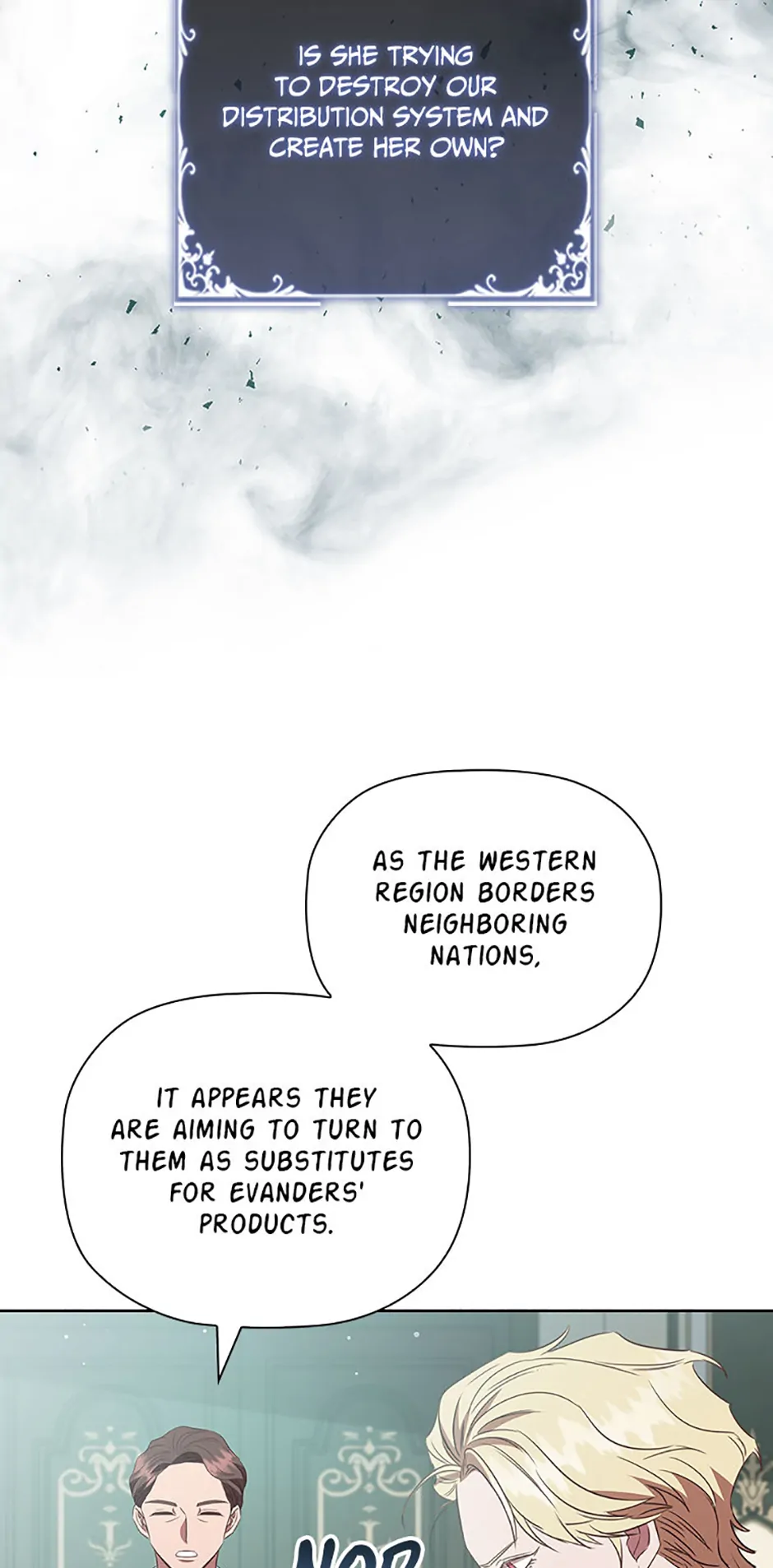 Image page 18