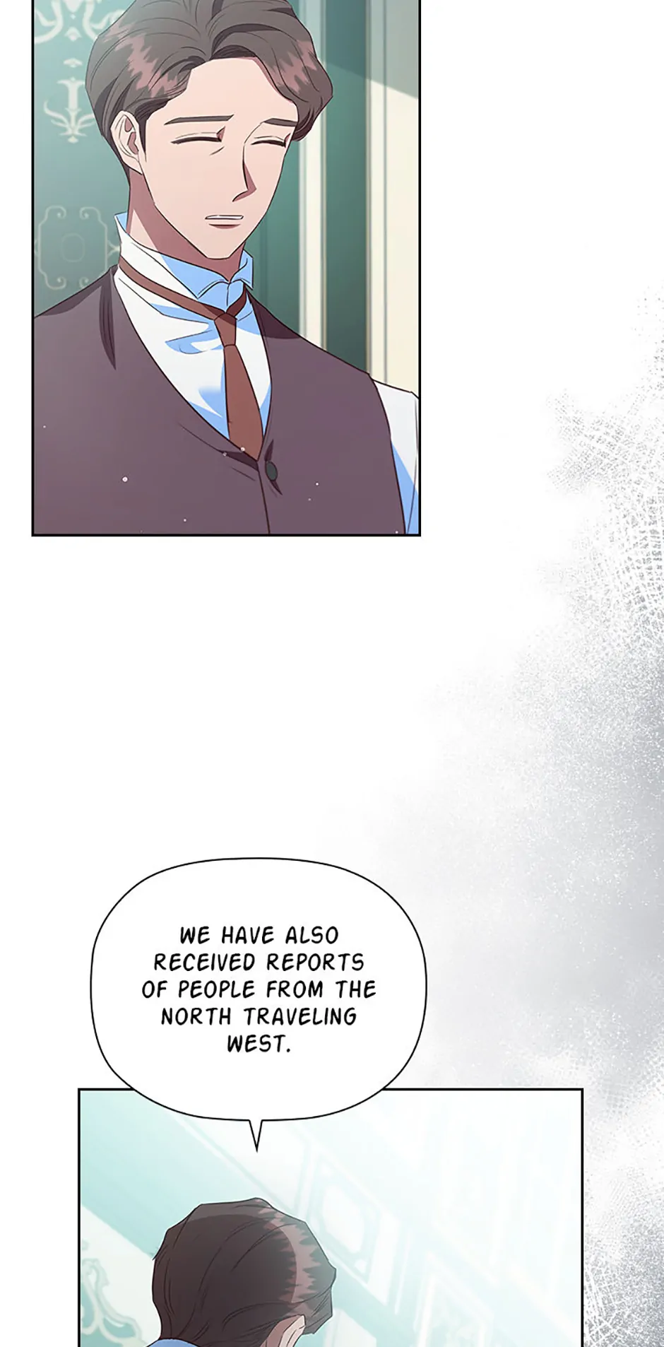 Image page 20