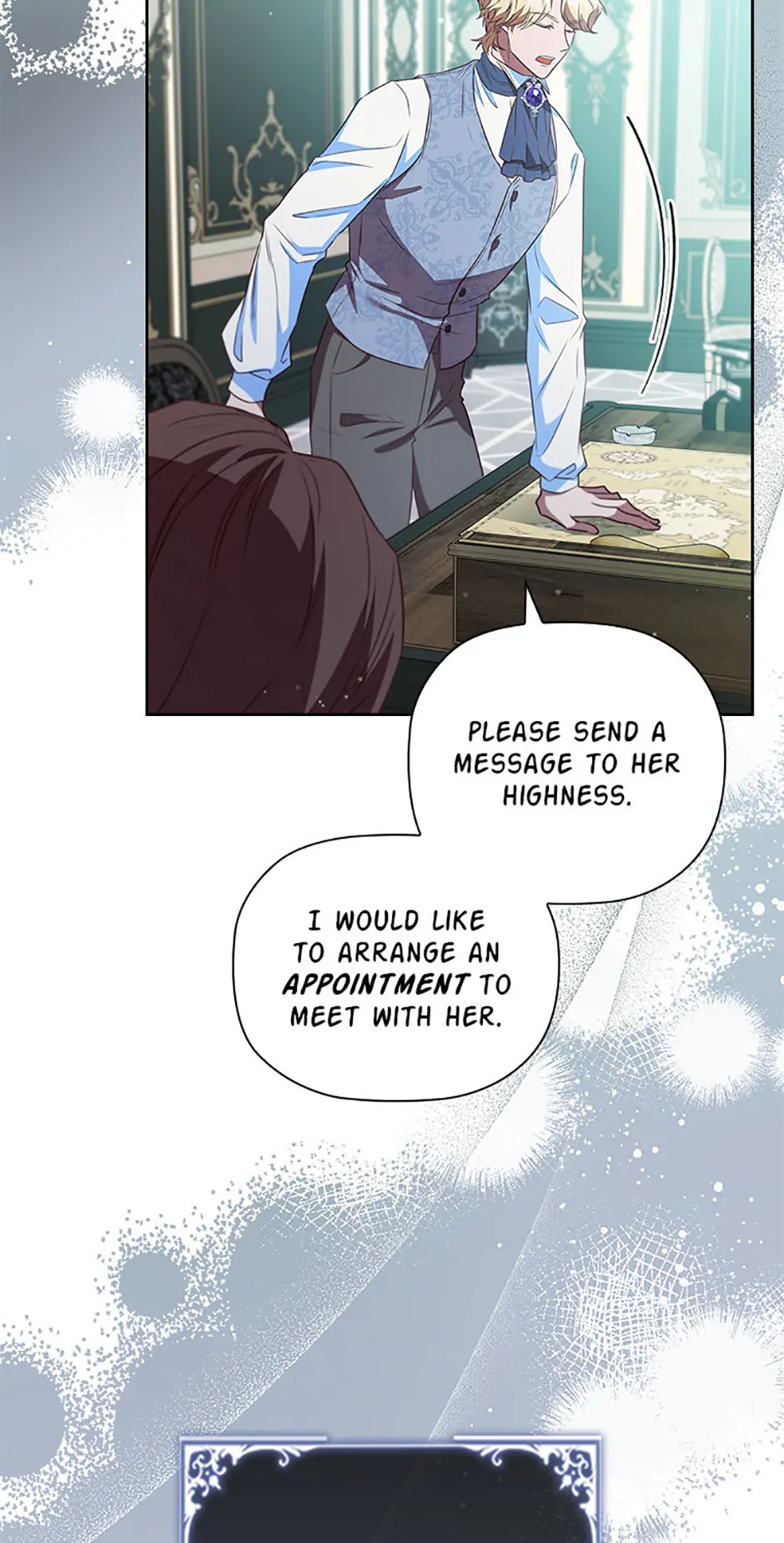 Image page 33