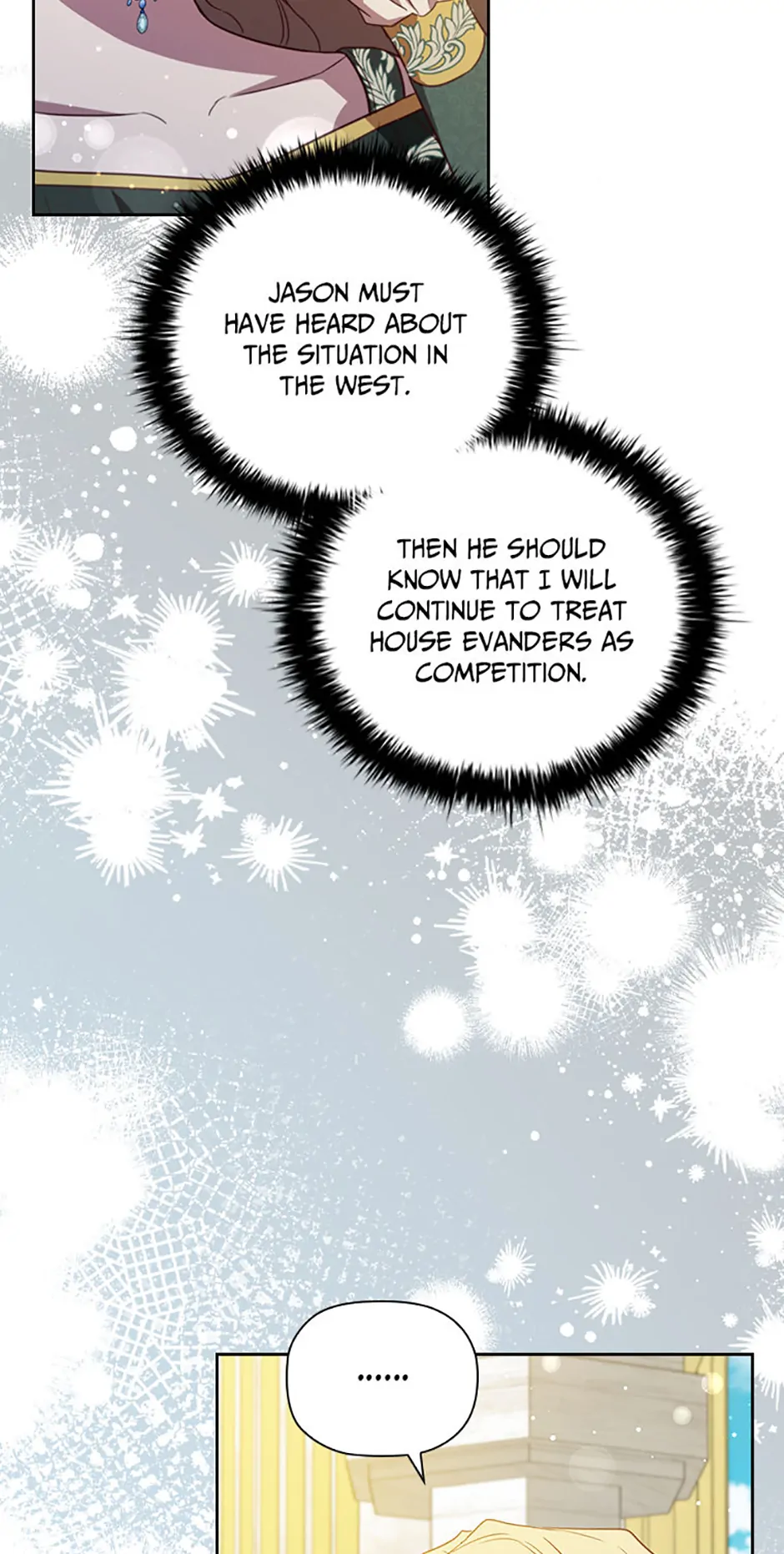Image page 38