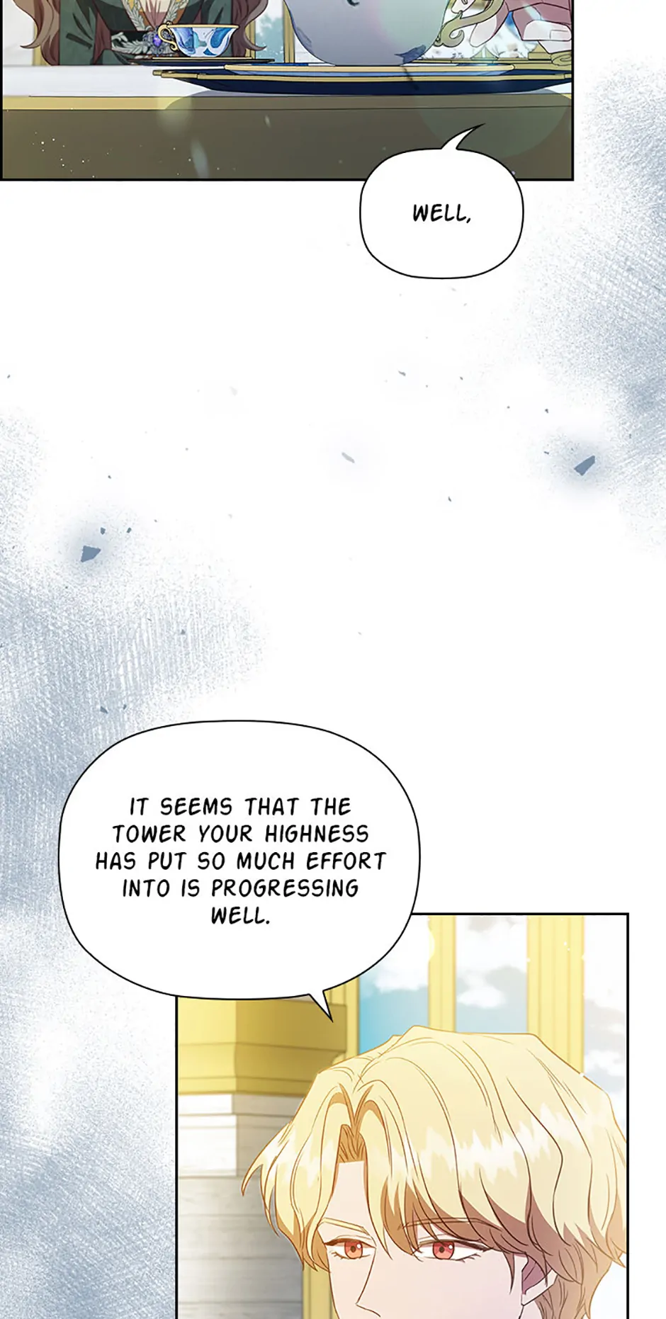 Image page 40