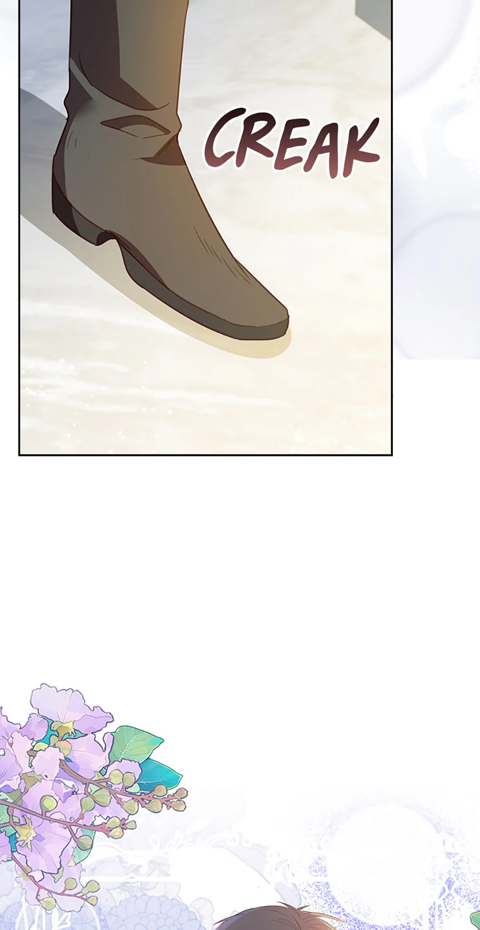 Image page 64