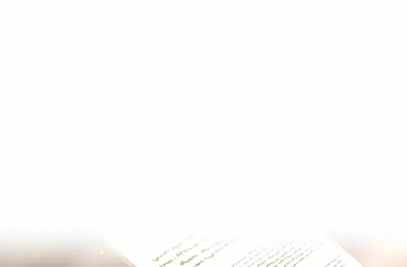 Image page 0