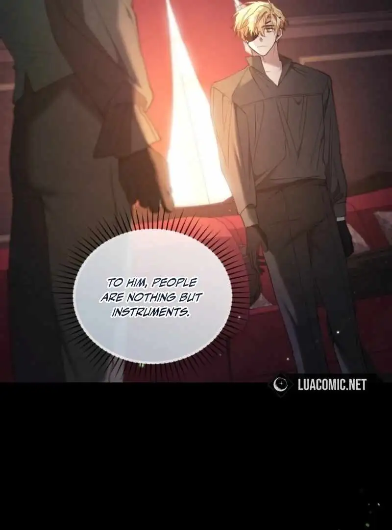Image page 10