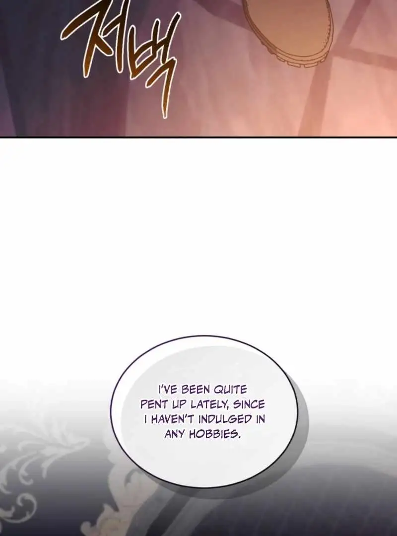 Image page 100