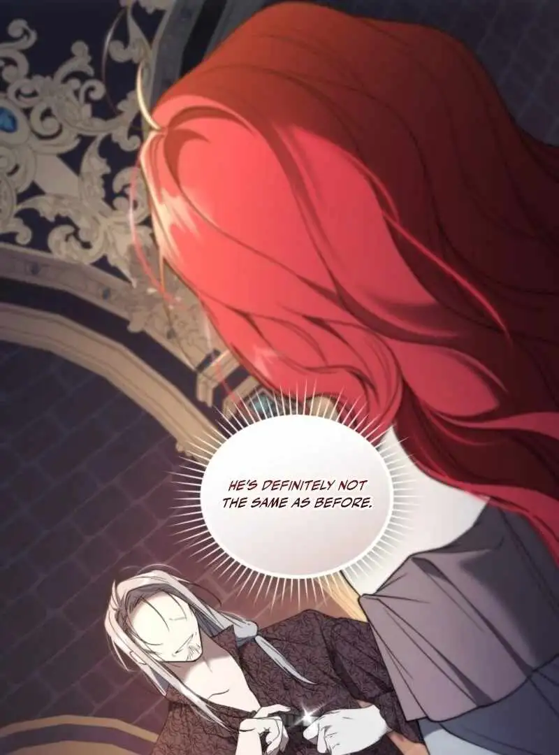 Image page 101