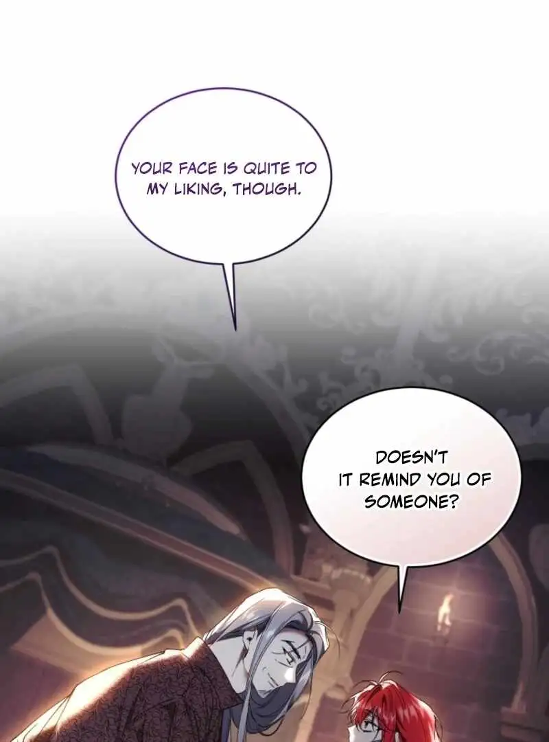 Image page 104