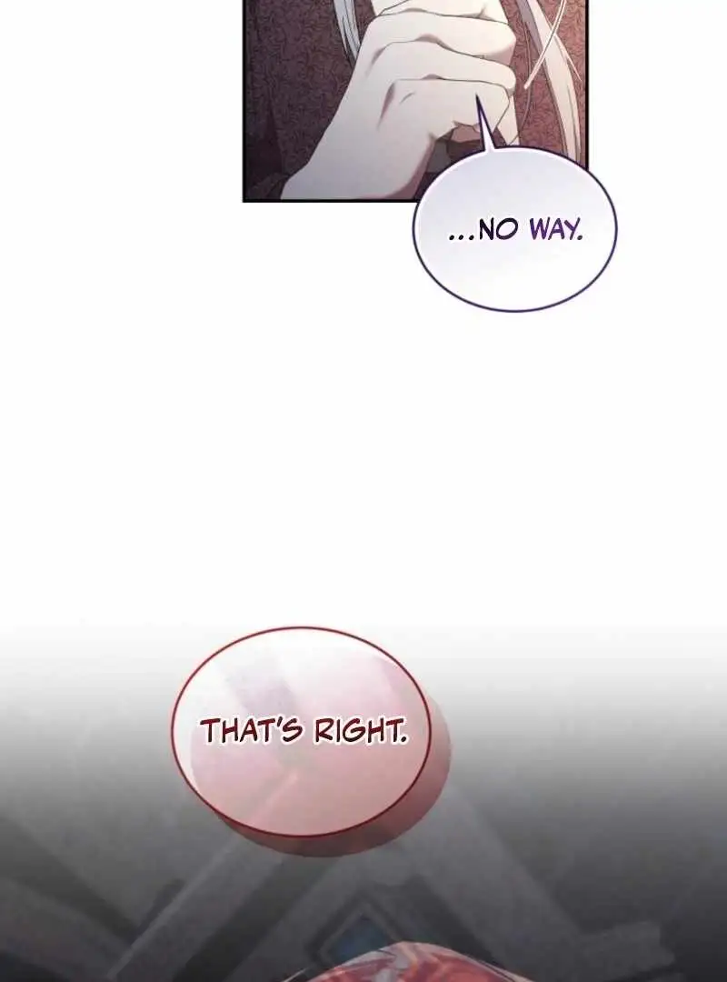 Image page 109