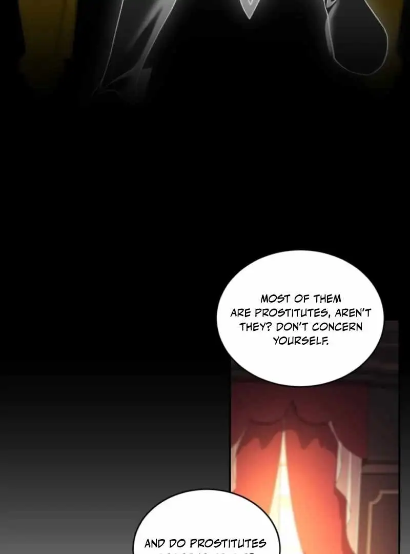 Image page 13