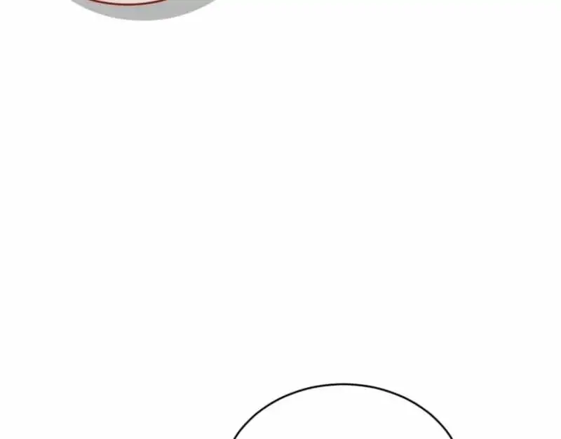 Image page 16